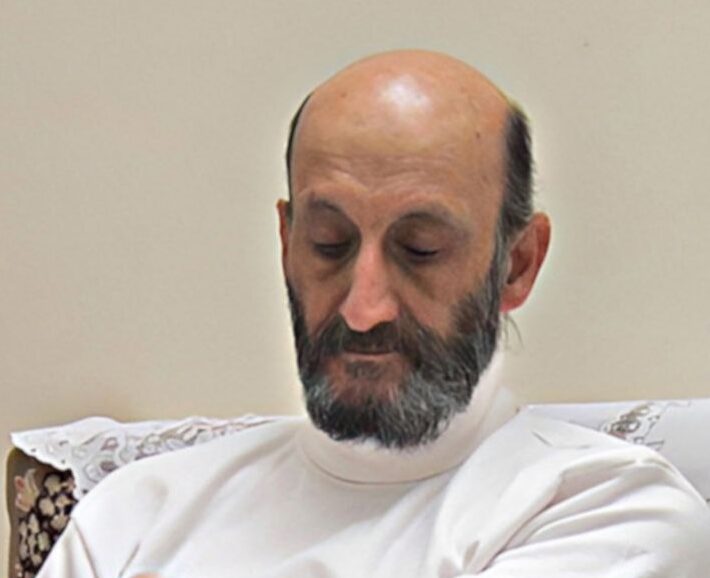 علی اکبر خانجانی، استادخانجانی، دکتر علی اکبر خانجانی، نابغه عرفان، موسس مکتب عرفانی درمانی، موسس مذهب اصالت معرفت، دکترخانجانی، مولف کتاب های عرفانی، نویسنده کتب عرفانی، مولف کتاب خودشناسی