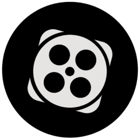 بنیاد نشر آثار استاد علی اکبر خانجانی