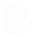 بنیاد نشر آثار استاد علی اکبر خانجانی