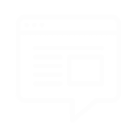 بنیاد نشر آثار استاد علی اکبر خانجانی